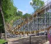 Dells 05 066